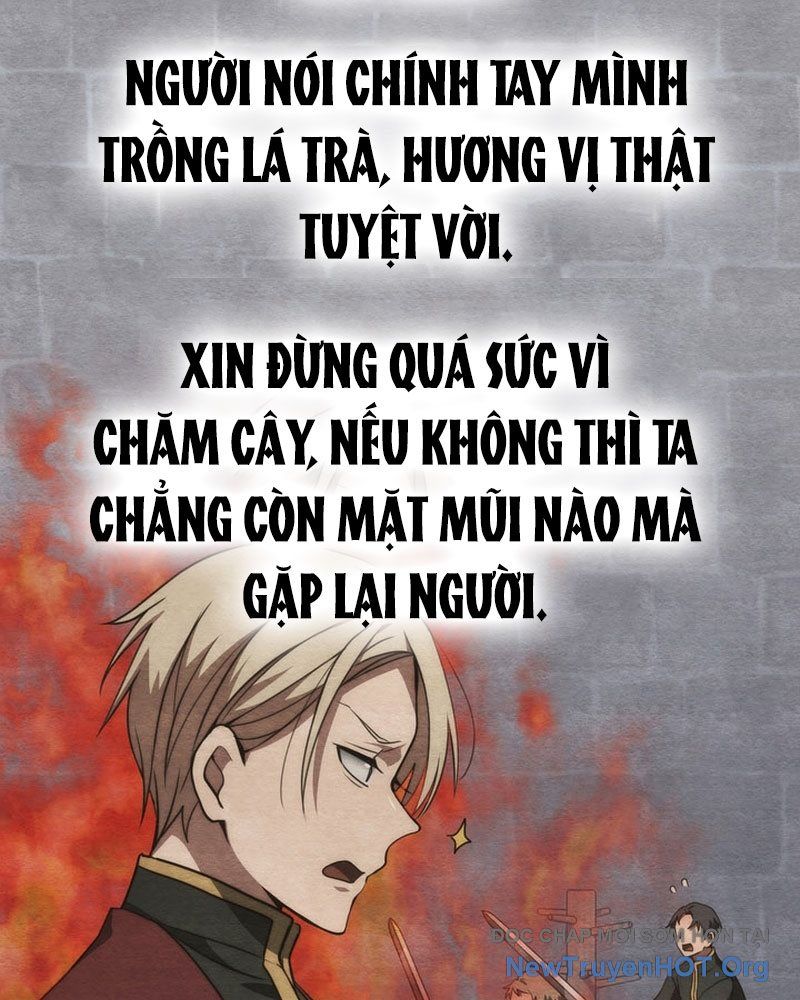Hoàng Đế Thép Chapter 51 - Trang 2