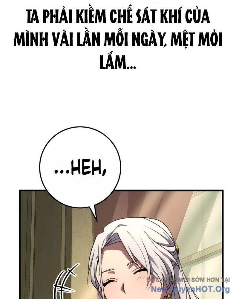 Hoàng Đế Thép Chapter 51 - Trang 2