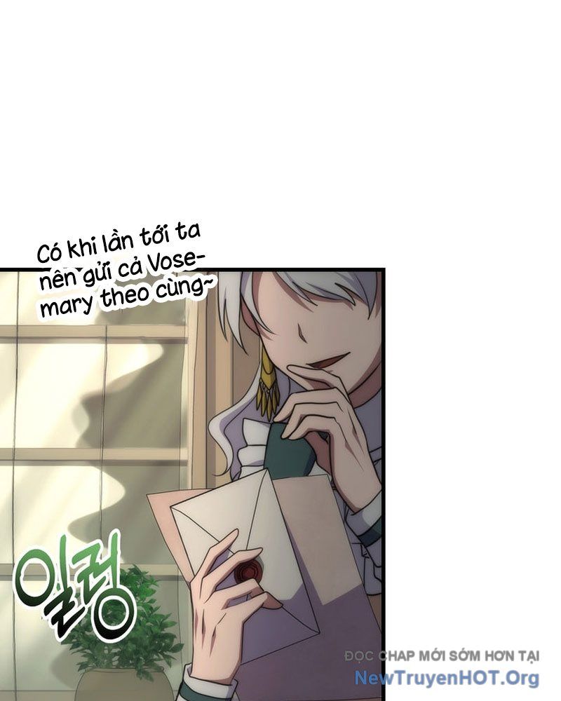 Hoàng Đế Thép Chapter 51 - Trang 2