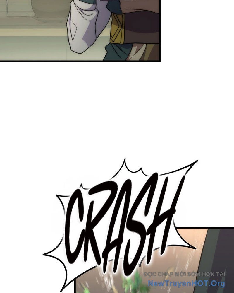 Hoàng Đế Thép Chapter 51 - Trang 2