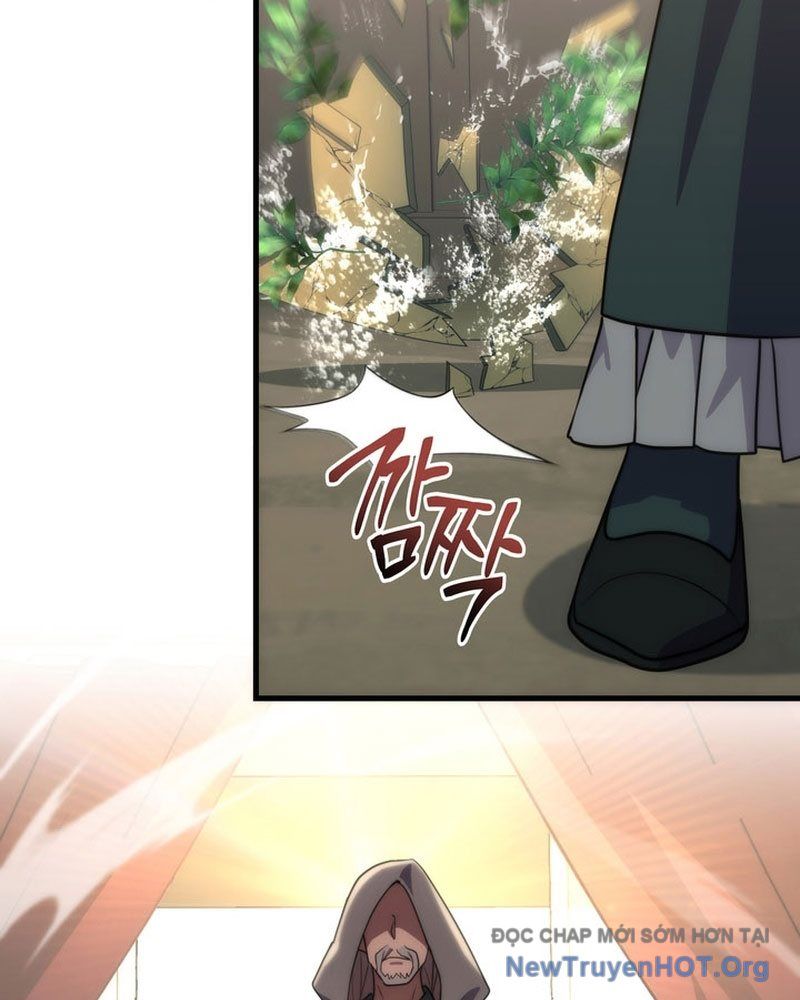 Hoàng Đế Thép Chapter 51 - Trang 2