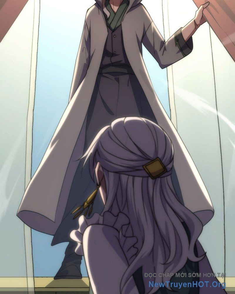 Hoàng Đế Thép Chapter 51 - Trang 2