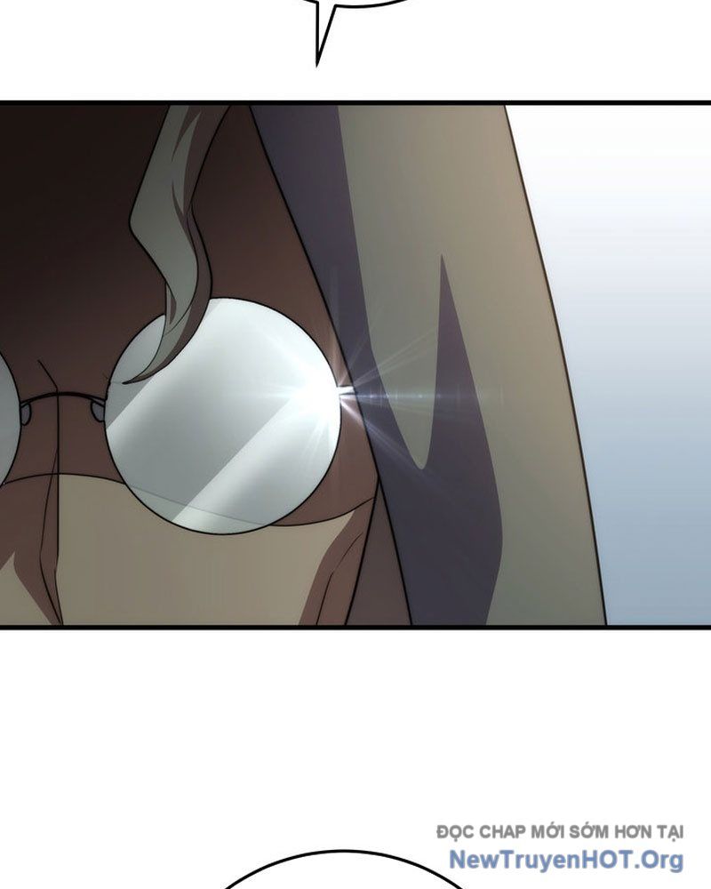 Hoàng Đế Thép Chapter 51 - Trang 2