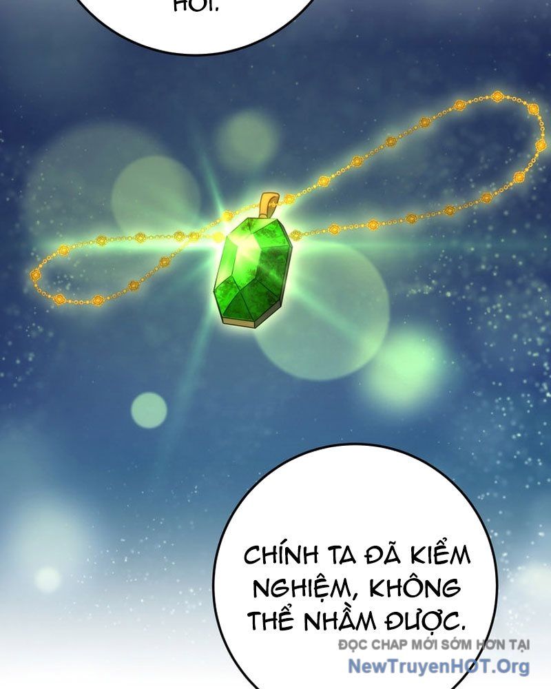 Hoàng Đế Thép Chapter 51 - Trang 2