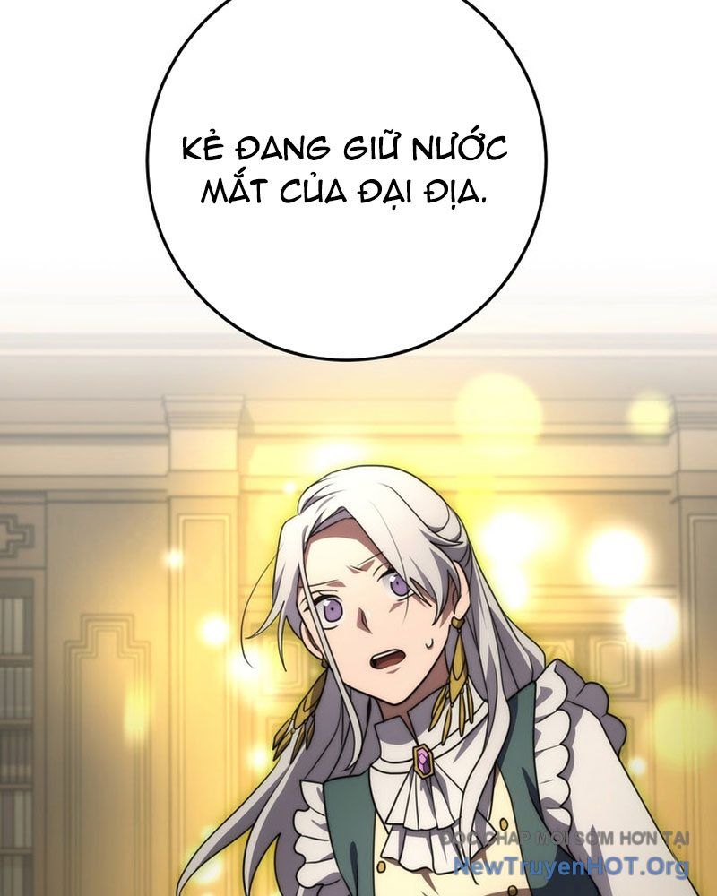 Hoàng Đế Thép Chapter 51 - Trang 2