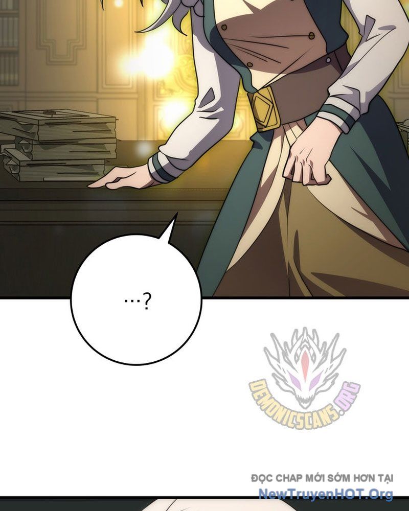 Hoàng Đế Thép Chapter 51 - Trang 2