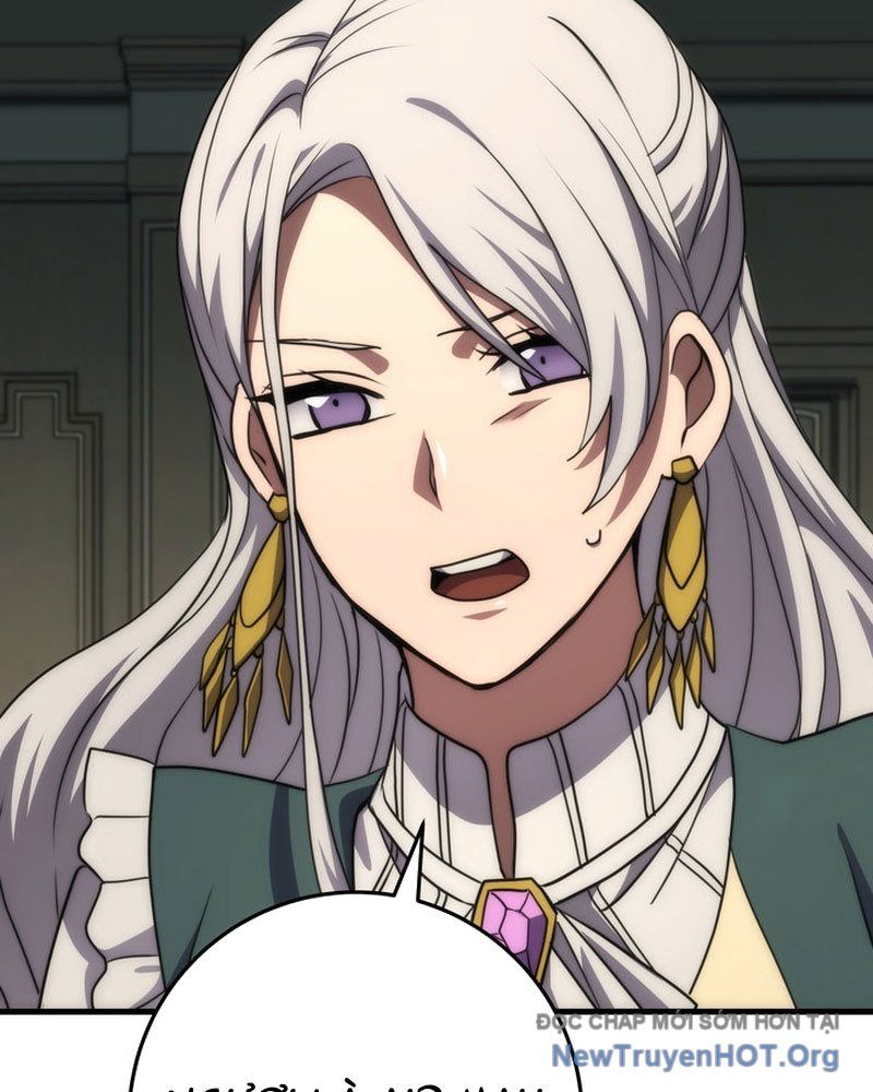 Hoàng Đế Thép Chapter 51 - Trang 2