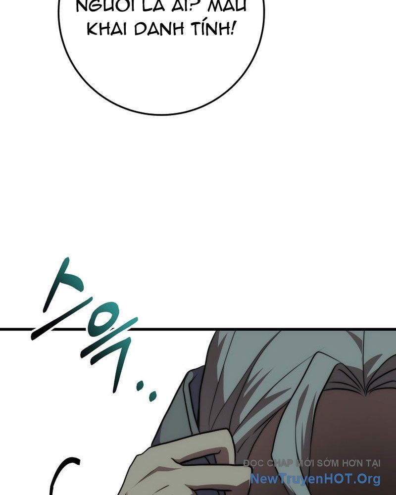 Hoàng Đế Thép Chapter 51 - Trang 2