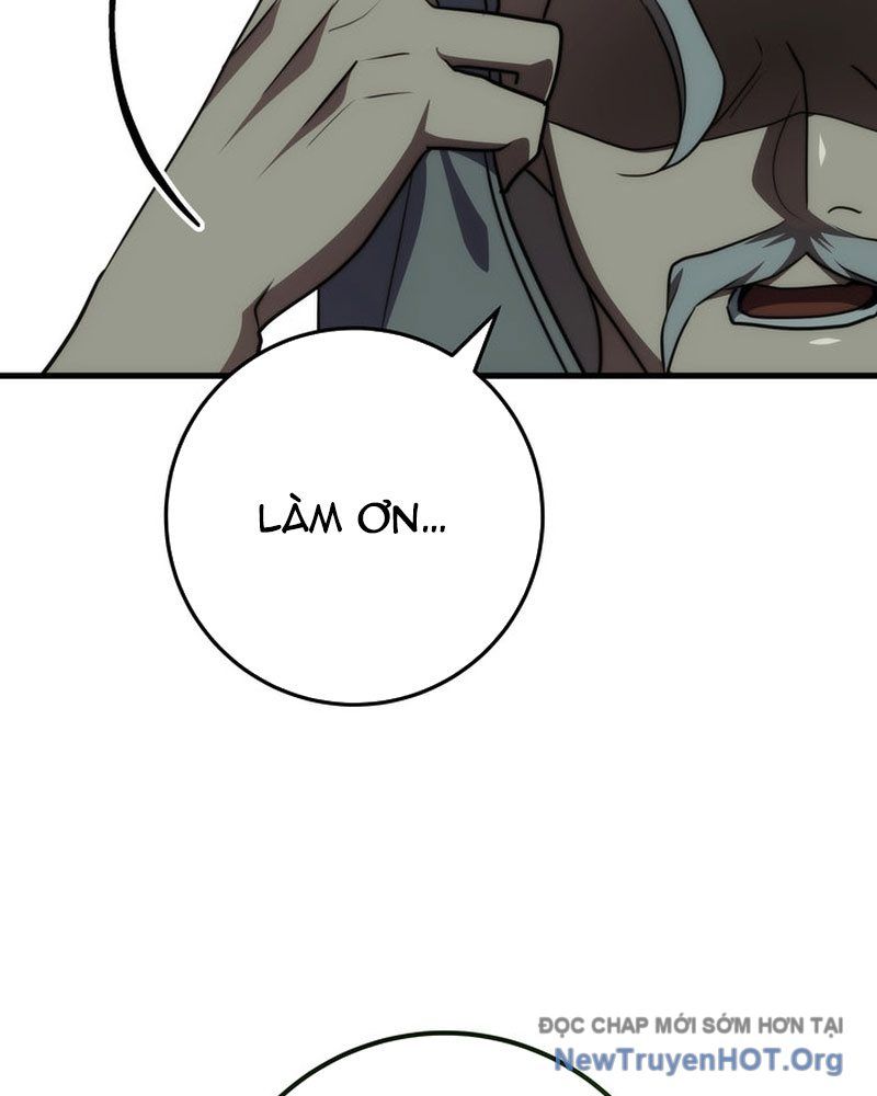 Hoàng Đế Thép Chapter 51 - Trang 2