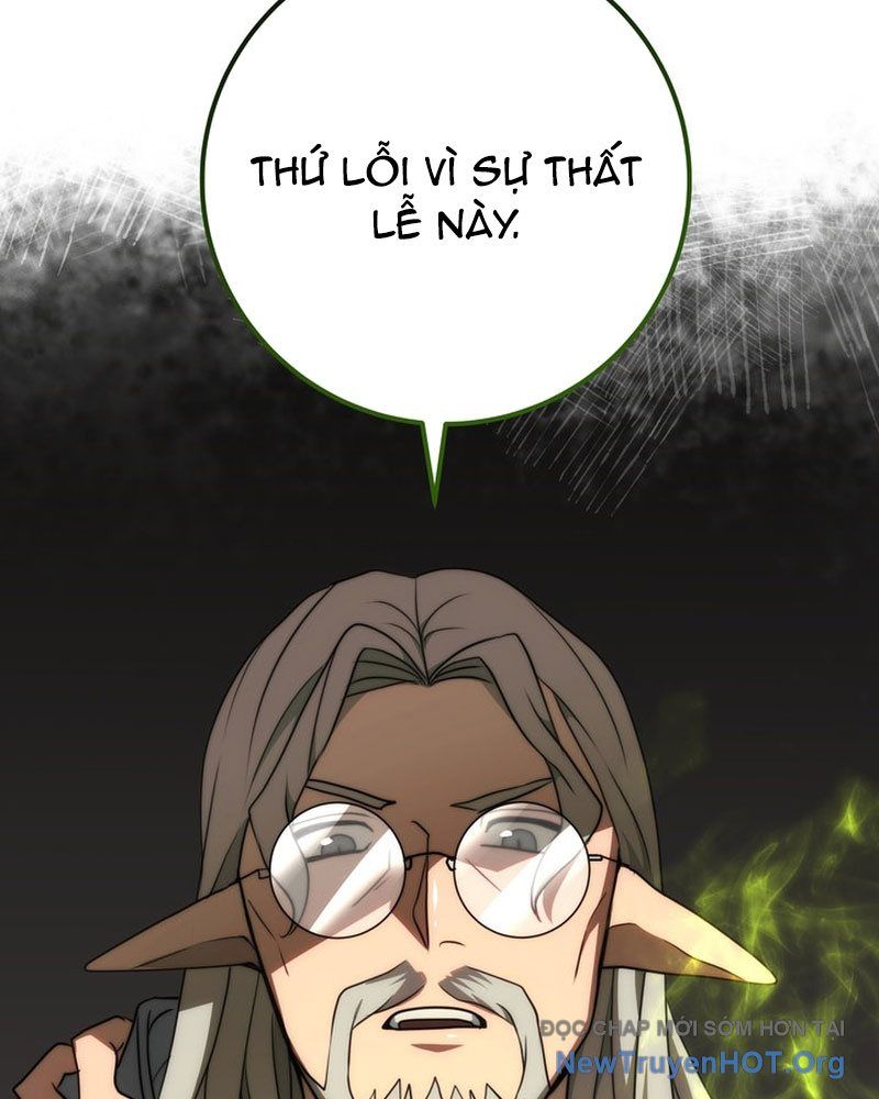 Hoàng Đế Thép Chapter 51 - Trang 2