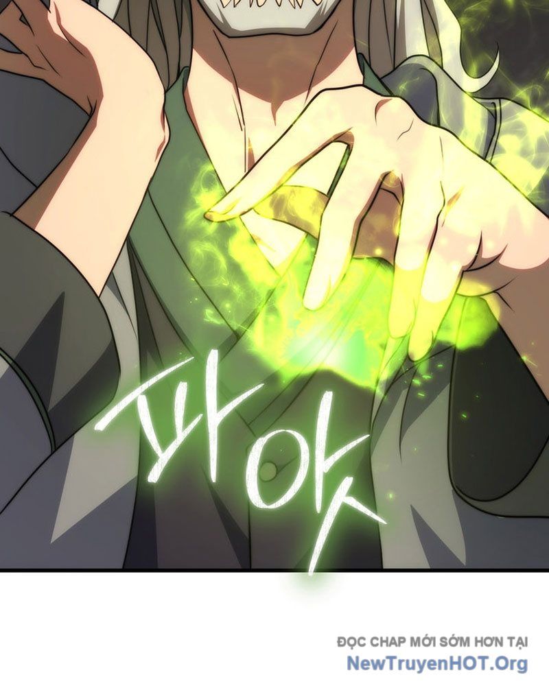 Hoàng Đế Thép Chapter 51 - Trang 2
