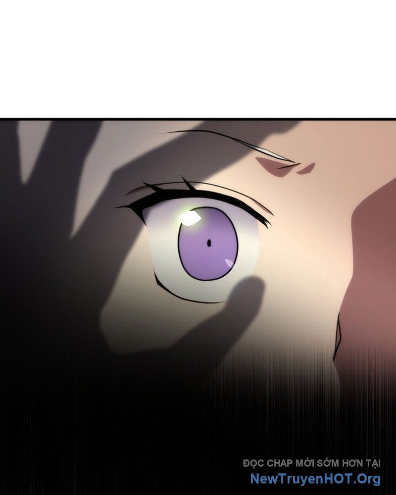 Hoàng Đế Thép Chapter 51 - Trang 2