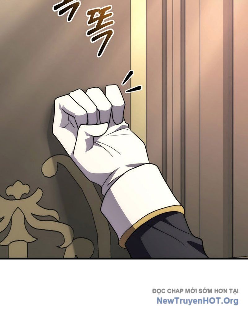 Hoàng Đế Thép Chapter 51 - Trang 2