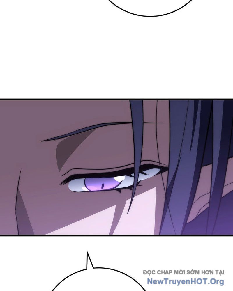 Hoàng Đế Thép Chapter 51 - Trang 2