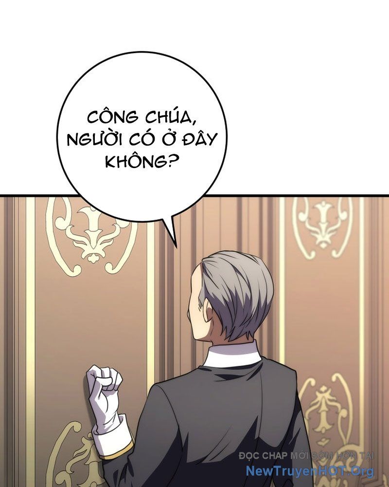 Hoàng Đế Thép Chapter 51 - Trang 2