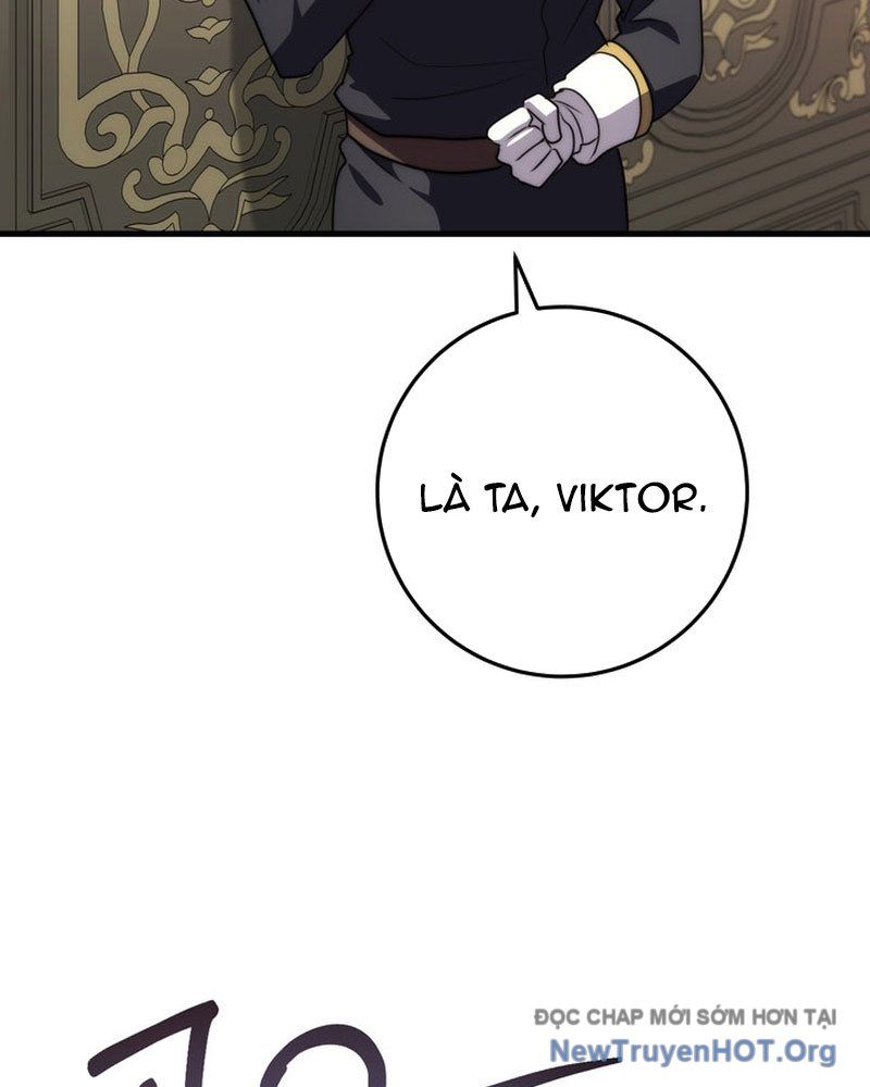 Hoàng Đế Thép Chapter 51 - Trang 2