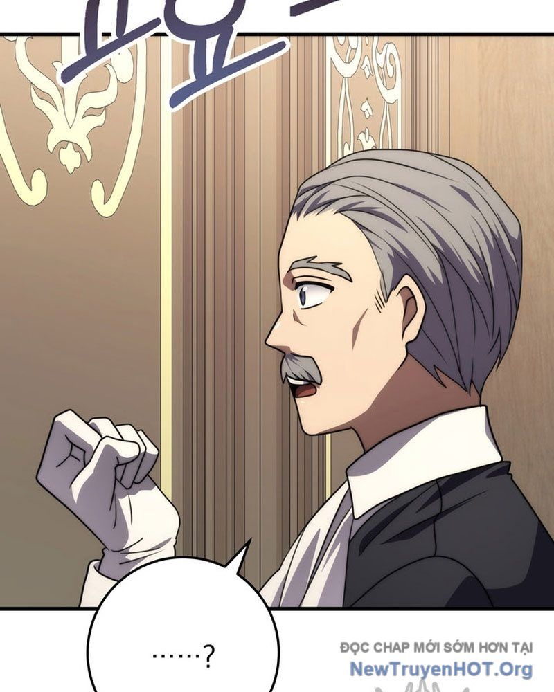 Hoàng Đế Thép Chapter 51 - Trang 2