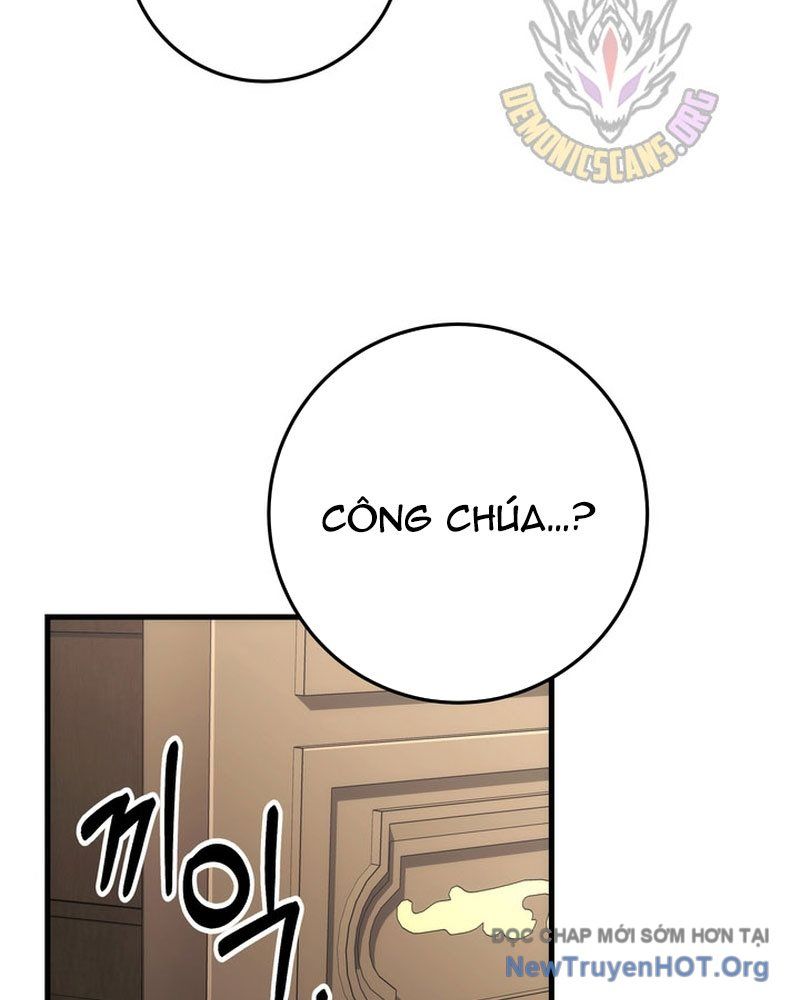 Hoàng Đế Thép Chapter 51 - Trang 2