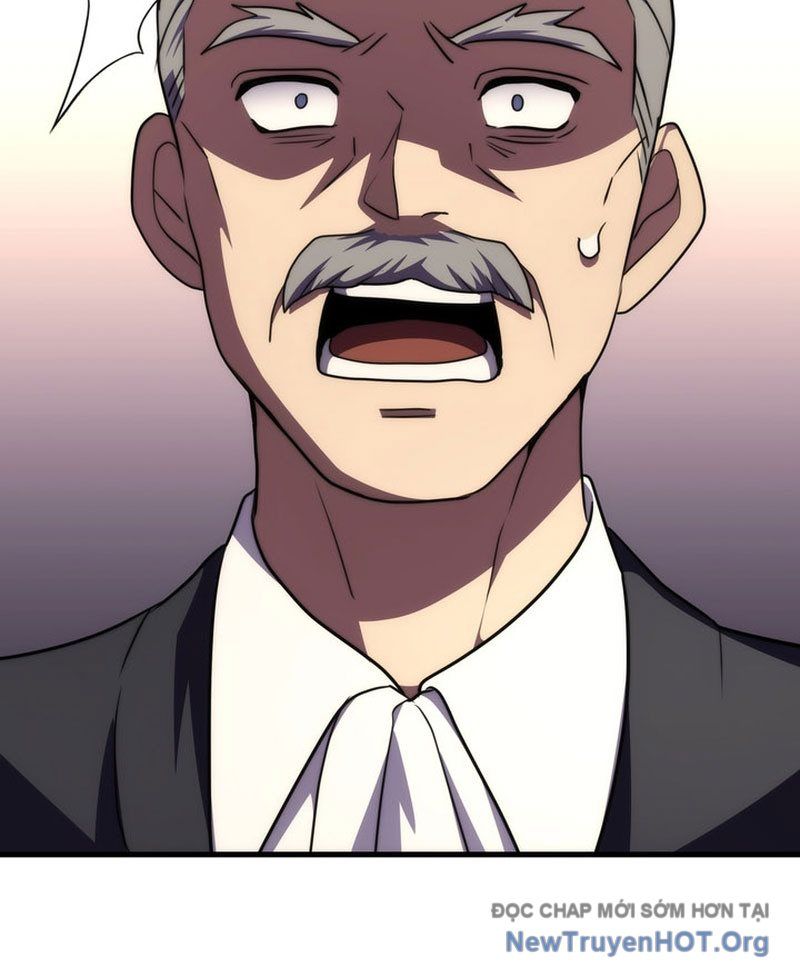 Hoàng Đế Thép Chapter 51 - Trang 2