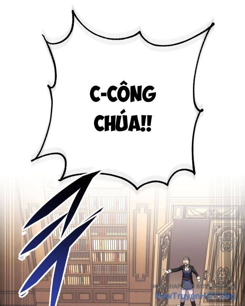 Hoàng Đế Thép Chapter 51 - Trang 2