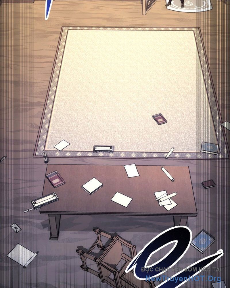 Hoàng Đế Thép Chapter 51 - Trang 2