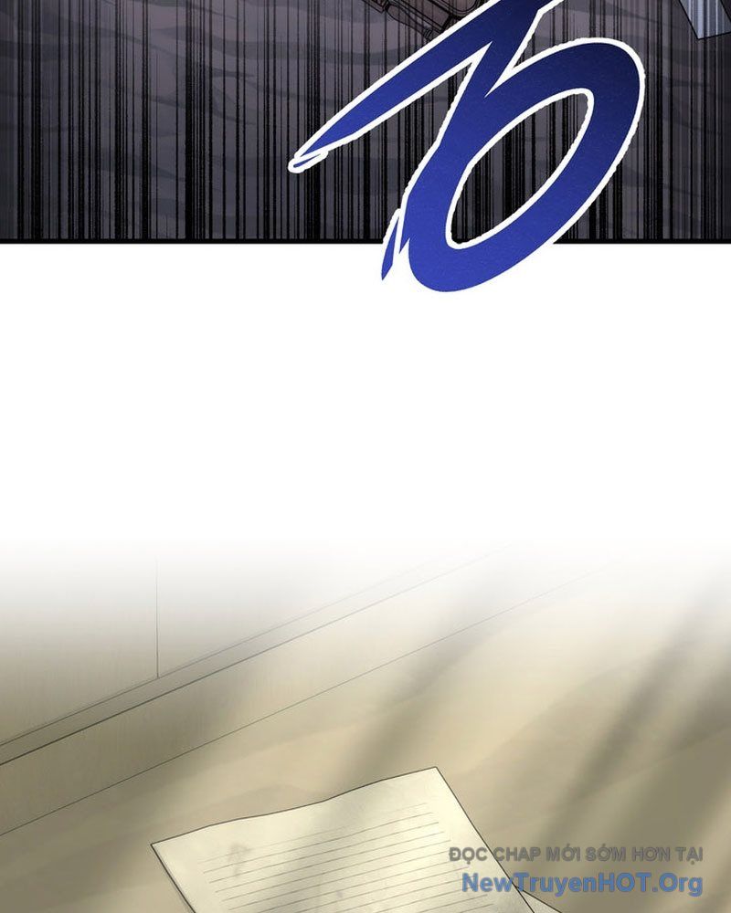 Hoàng Đế Thép Chapter 51 - Trang 2