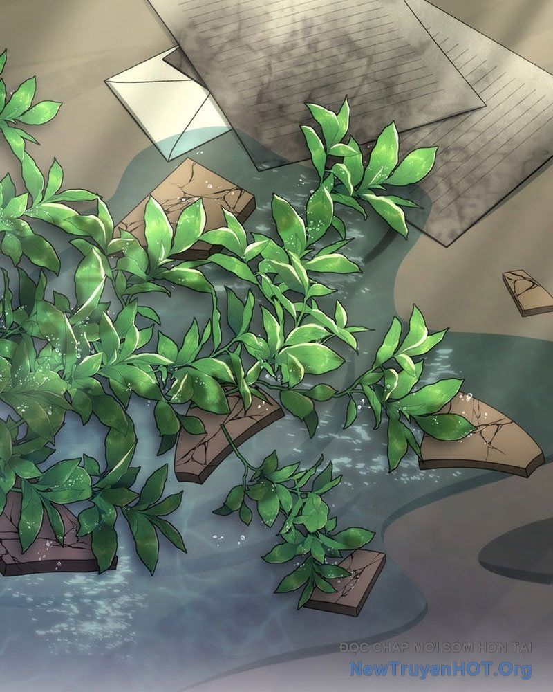 Hoàng Đế Thép Chapter 51 - Trang 2