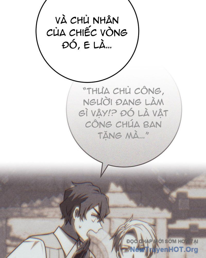 Hoàng Đế Thép Chapter 51 - Trang 2