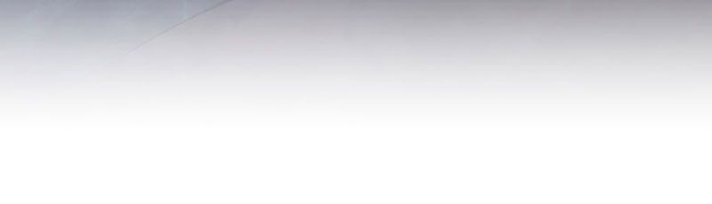 Hoàng Đế Thép Chapter 51 - Trang 2