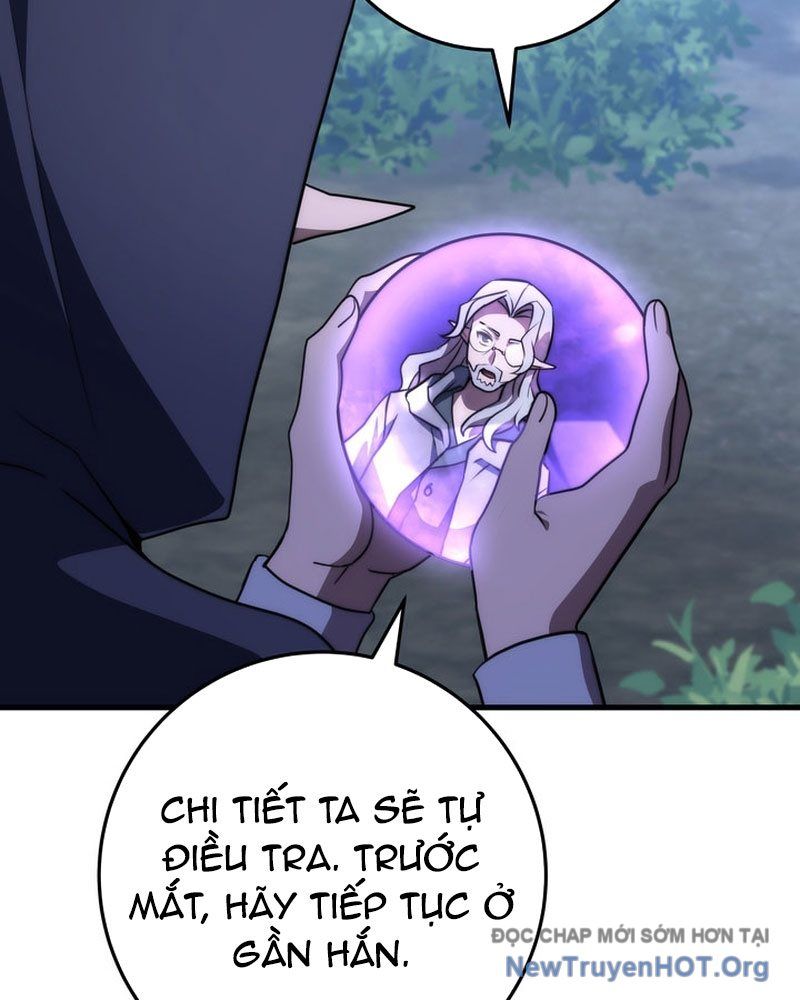 Hoàng Đế Thép Chapter 51 - Trang 2