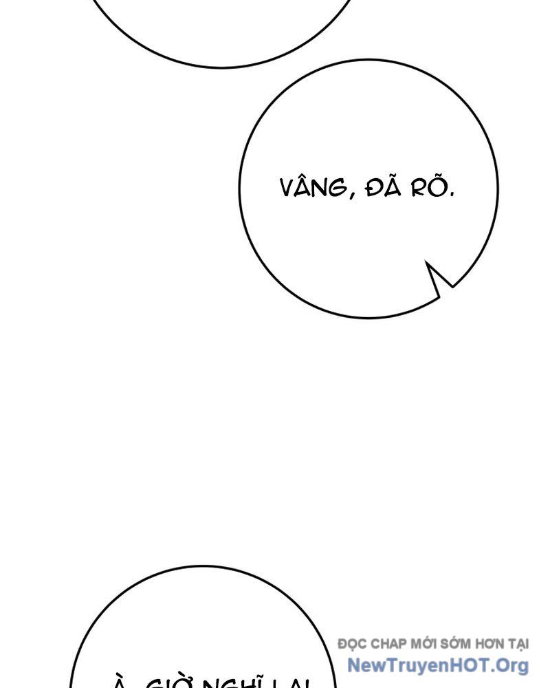 Hoàng Đế Thép Chapter 51 - Trang 2