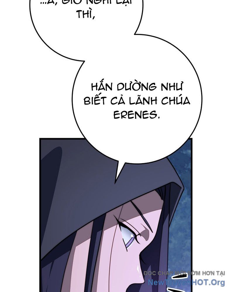 Hoàng Đế Thép Chapter 51 - Trang 2