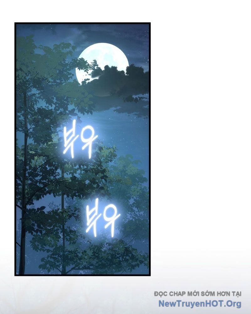 Hoàng Đế Thép Chapter 51 - Trang 2