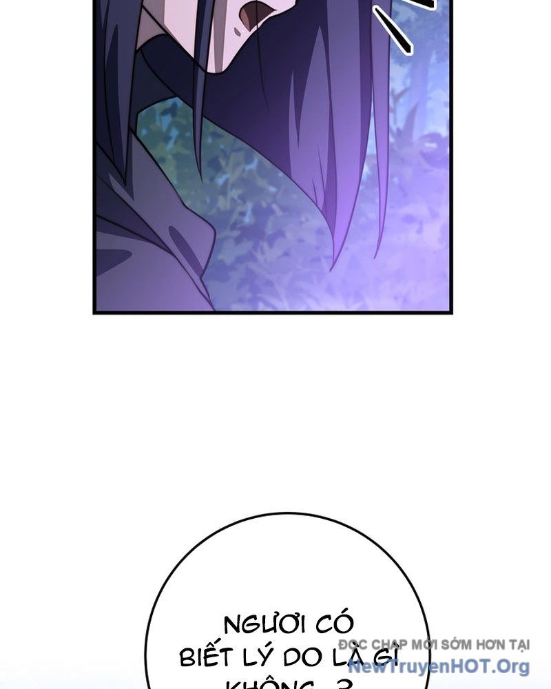 Hoàng Đế Thép Chapter 51 - Trang 2