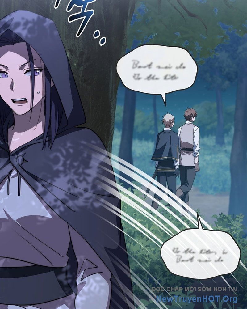 Hoàng Đế Thép Chapter 51 - Trang 2