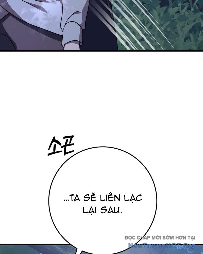 Hoàng Đế Thép Chapter 51 - Trang 2