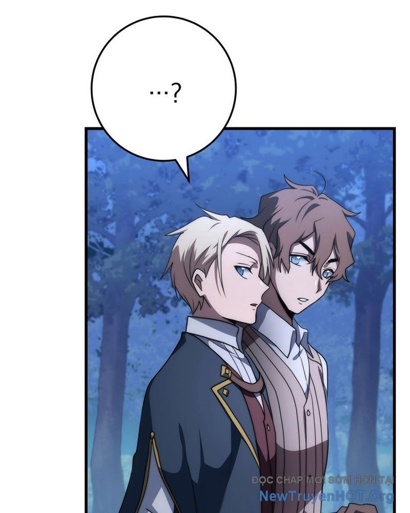 Hoàng Đế Thép Chapter 51 - Trang 2