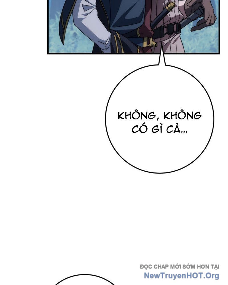 Hoàng Đế Thép Chapter 51 - Trang 2