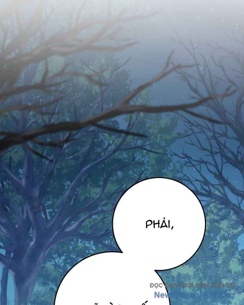 Hoàng Đế Thép Chapter 51 - Trang 2