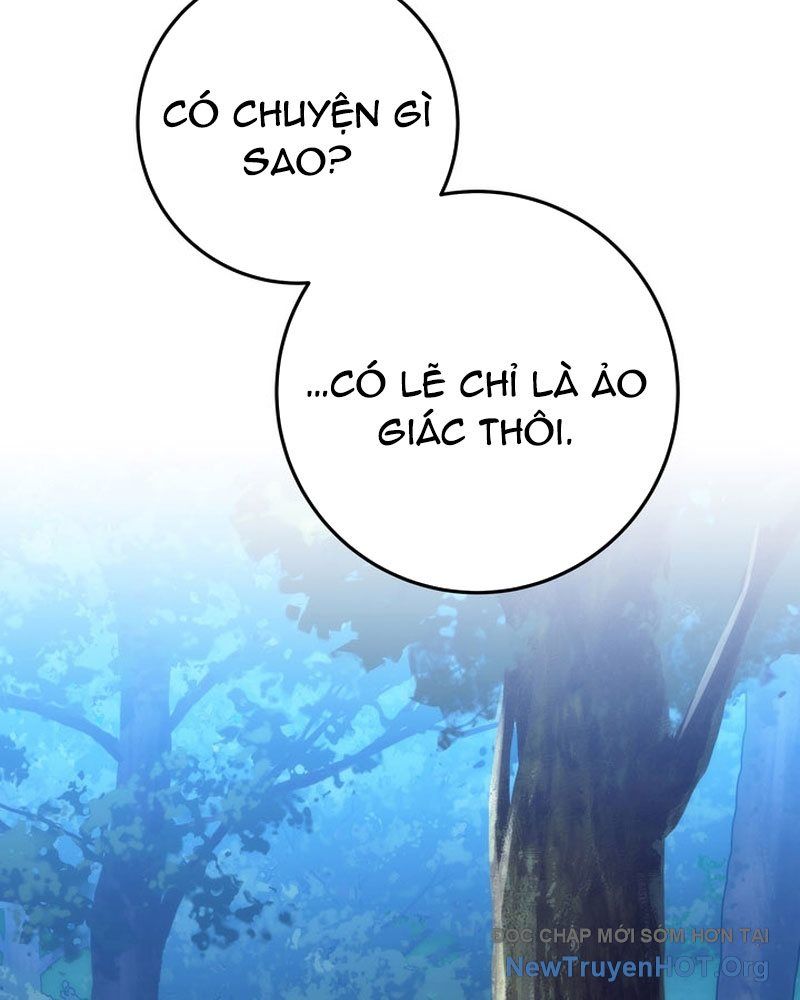 Hoàng Đế Thép Chapter 51 - Trang 2