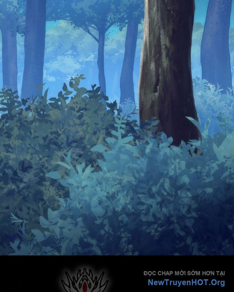 Hoàng Đế Thép Chapter 51 - Trang 2