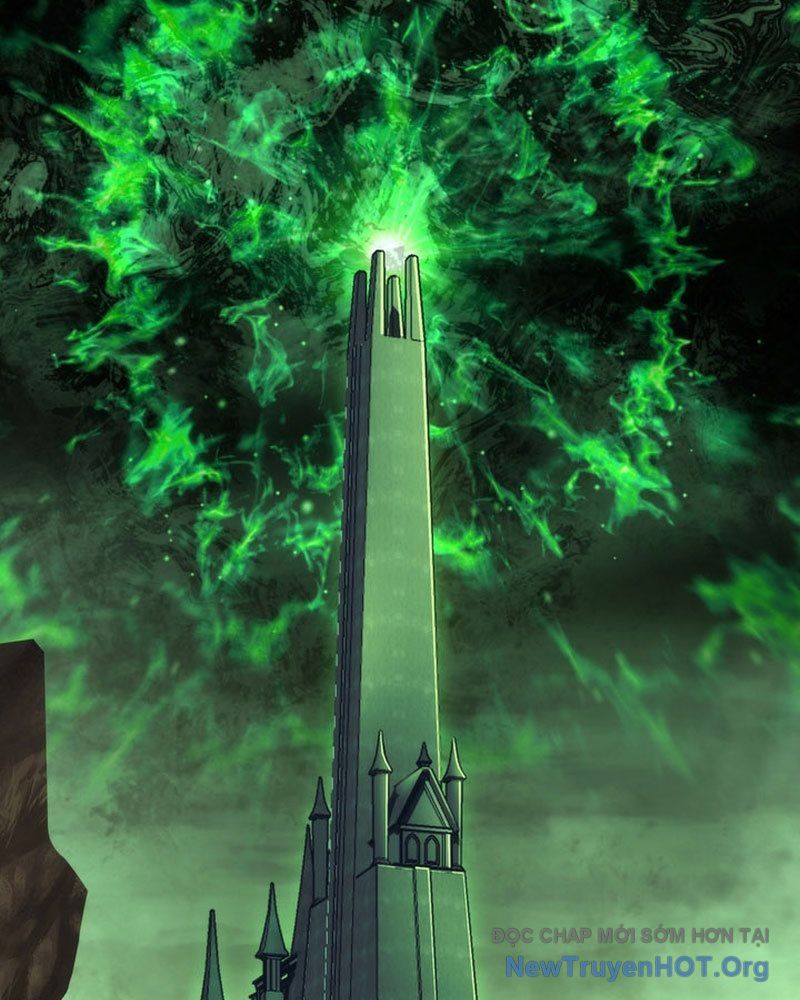 Hoàng Đế Thép Chapter 51 - Trang 2