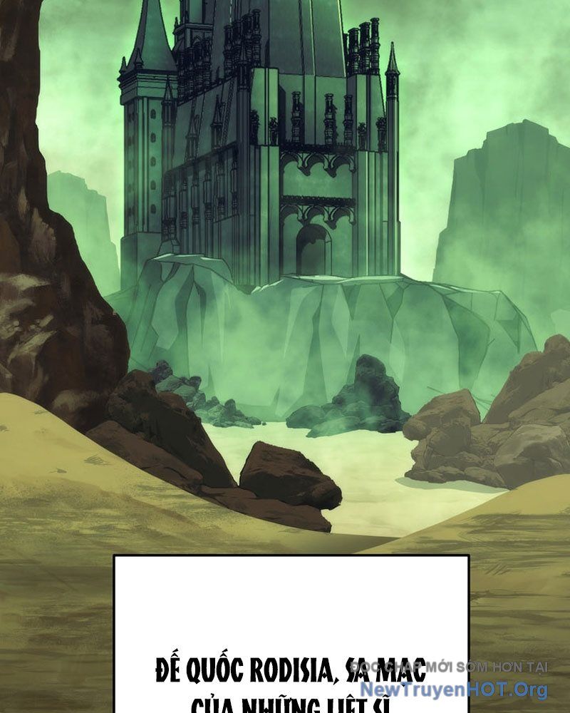 Hoàng Đế Thép Chapter 51 - Trang 2