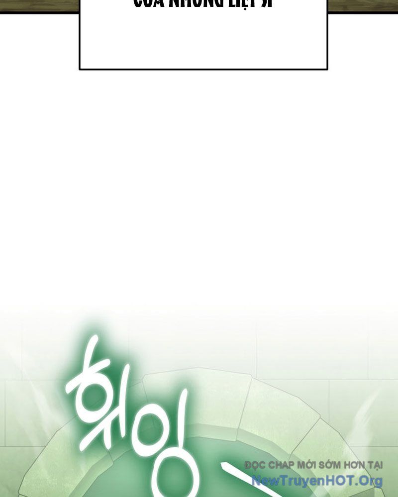 Hoàng Đế Thép Chapter 51 - Trang 2