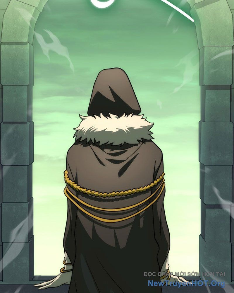 Hoàng Đế Thép Chapter 51 - Trang 2