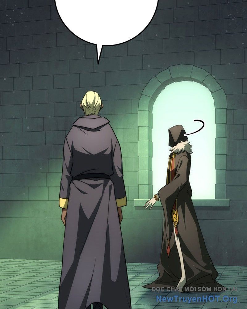 Hoàng Đế Thép Chapter 51 - Trang 2