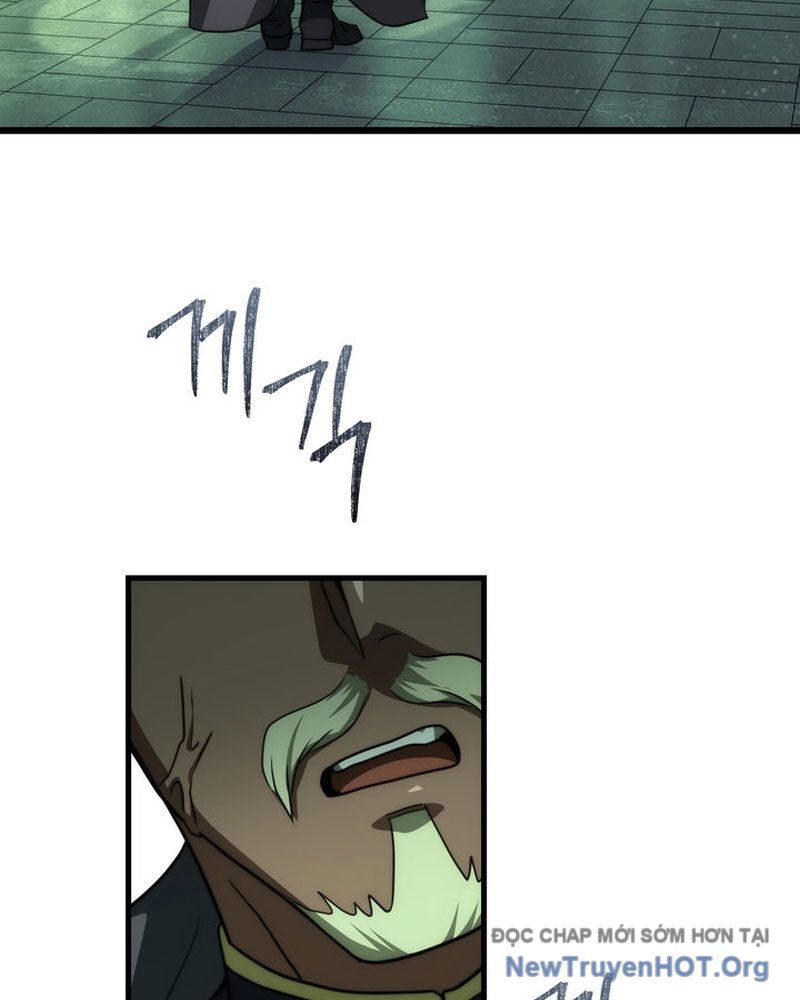 Hoàng Đế Thép Chapter 51 - Trang 2
