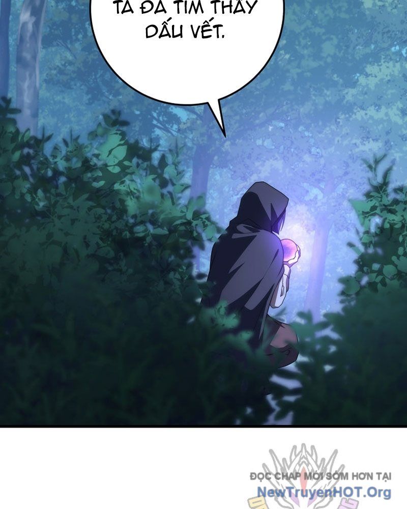 Hoàng Đế Thép Chapter 51 - Trang 2