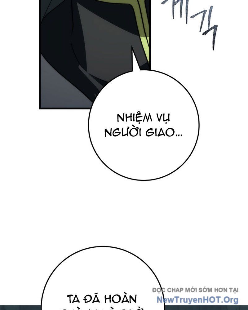 Hoàng Đế Thép Chapter 51 - Trang 2