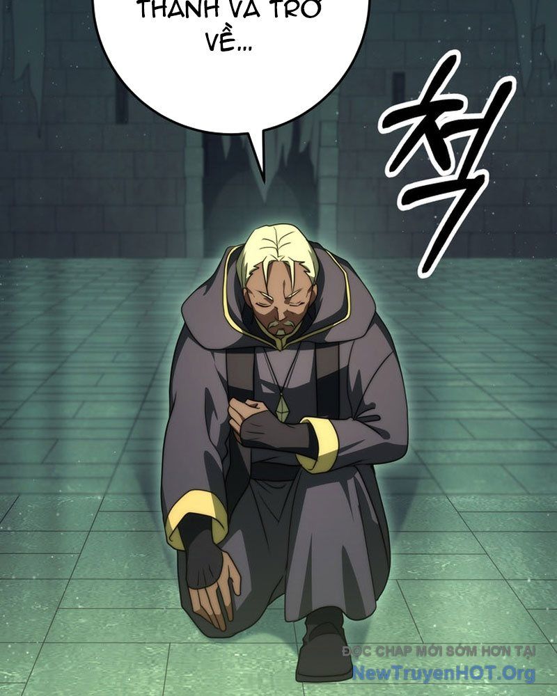 Hoàng Đế Thép Chapter 51 - Trang 2